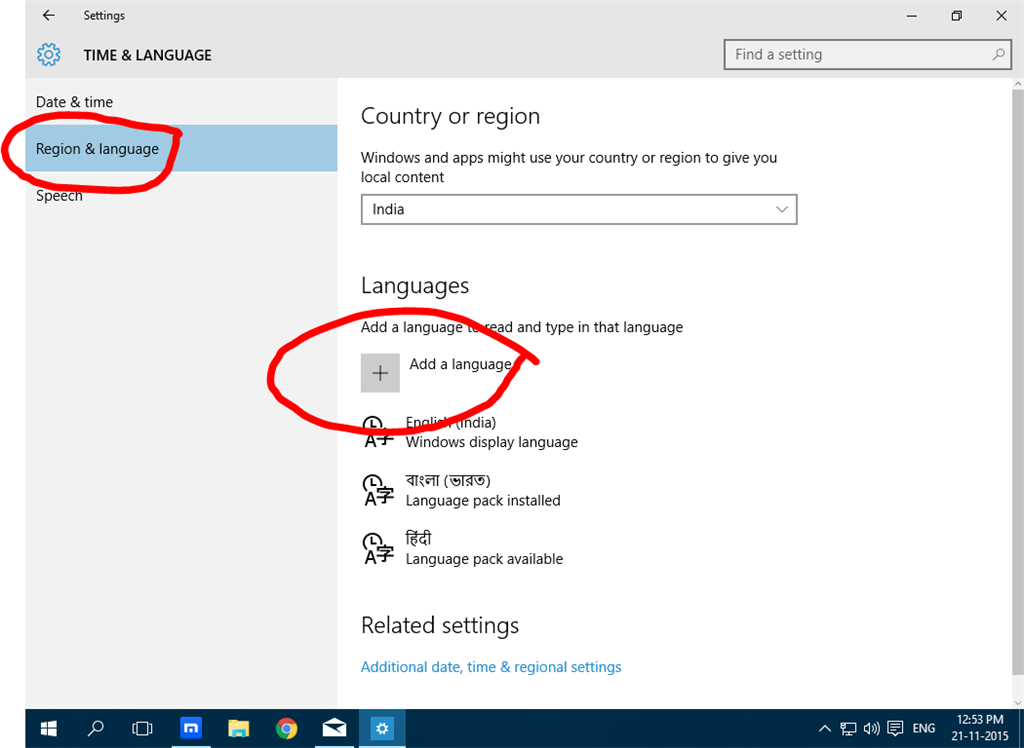 Working hours of Microsoft Support Hotline - Australia b52ef790-ead1-4b6e-8822-dcee8262e334.png