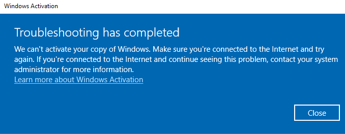 Re activate windows 10 Pro after hardware change b52f1948-c3c4-4ece-9794-9df4ef758a11?upload=true.png