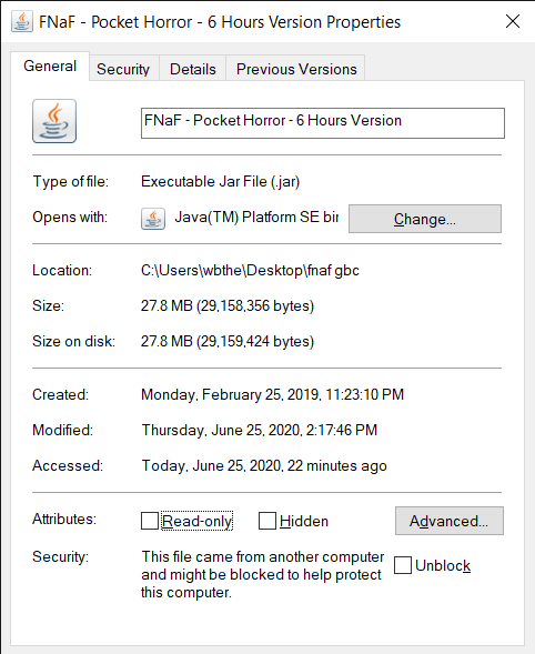 i need help with changeing a file b530f9e6-fb58-4e05-96c1-cd89c3cf75b8?upload=true.png