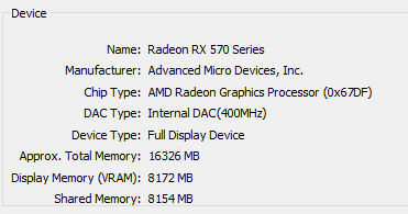 Bug with Ark: Evolved not running on Xbox anywhere b5318a44-ccaf-4019-b20b-0beef89cbbc2?upload=true.png