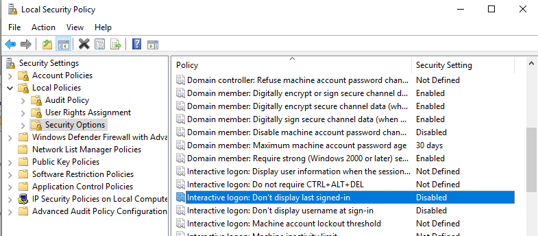 How to display all logins on lock screen AD Azure and local users b5340e45-9f45-4a1e-af08-76648ef0dec0?upload=true.png