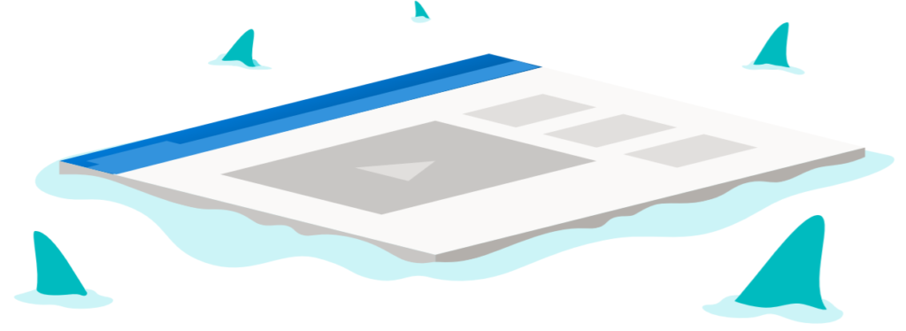 Microsoft is testing some changes to Edge's Tracking Prevention settings, and the browser... b5341972ae3fc5165d728e3e80a6a36f-1024x374.png