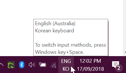 Keyboard error b53480de-8643-4cf8-9413-8f2ed5e4fc2b?upload=true.png