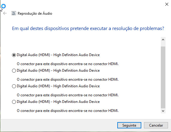 lost all sound after installing a new monitor with HDMI cable b537a14c-029e-4d6f-8ee8-f6d1765e6154?upload=true.jpg