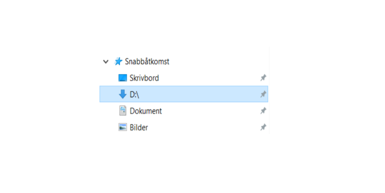 I change the location path of my download system folder from drive C to drive D b537de62-c3e2-49ed-9aaa-2a6c6a68243f?upload=true.png
