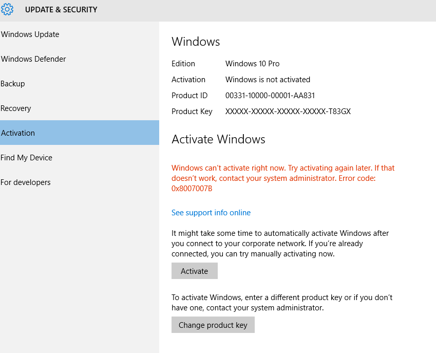 Windows Activation b5397602-5f07-4e97-94d7-904c9bf06cf4?upload=true.png