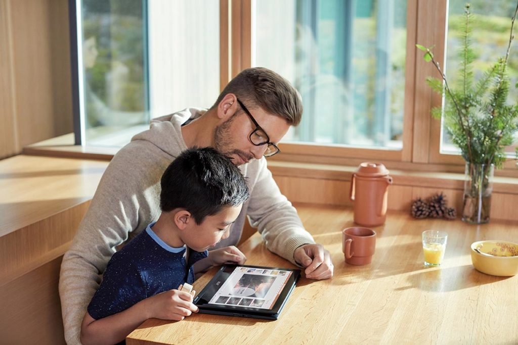 Accelerating innovation in Windows 10 to meet customers where they are b5398ddb6eed22d586aaa3eaf71ff362-1024x683.jpg