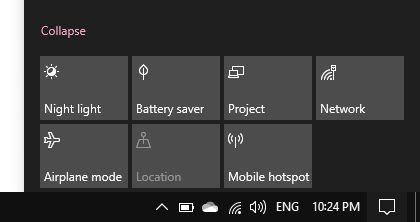 Bluetooth sudden missing b53a35b2-def3-4188-b218-d1e70023a103?upload=true.jpg