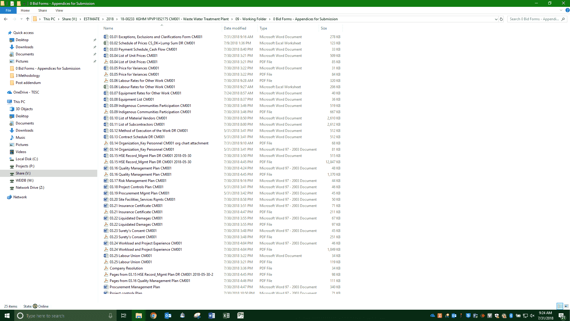 Bottom section of maximized window is blank. b53a7e89-f485-4281-bbc1-dc2c59b7aa8a?upload=true.png