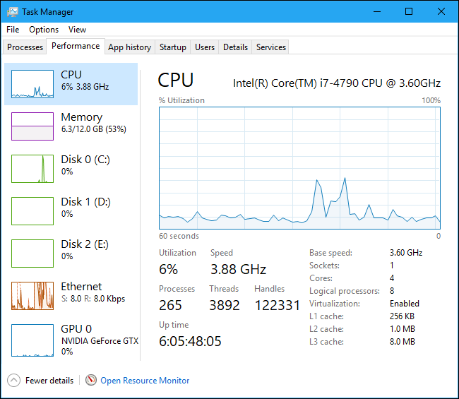 task manager keeps changing b54149b0-b8d0-4b3c-b6e4-8ac2e25bced9?upload=true.png