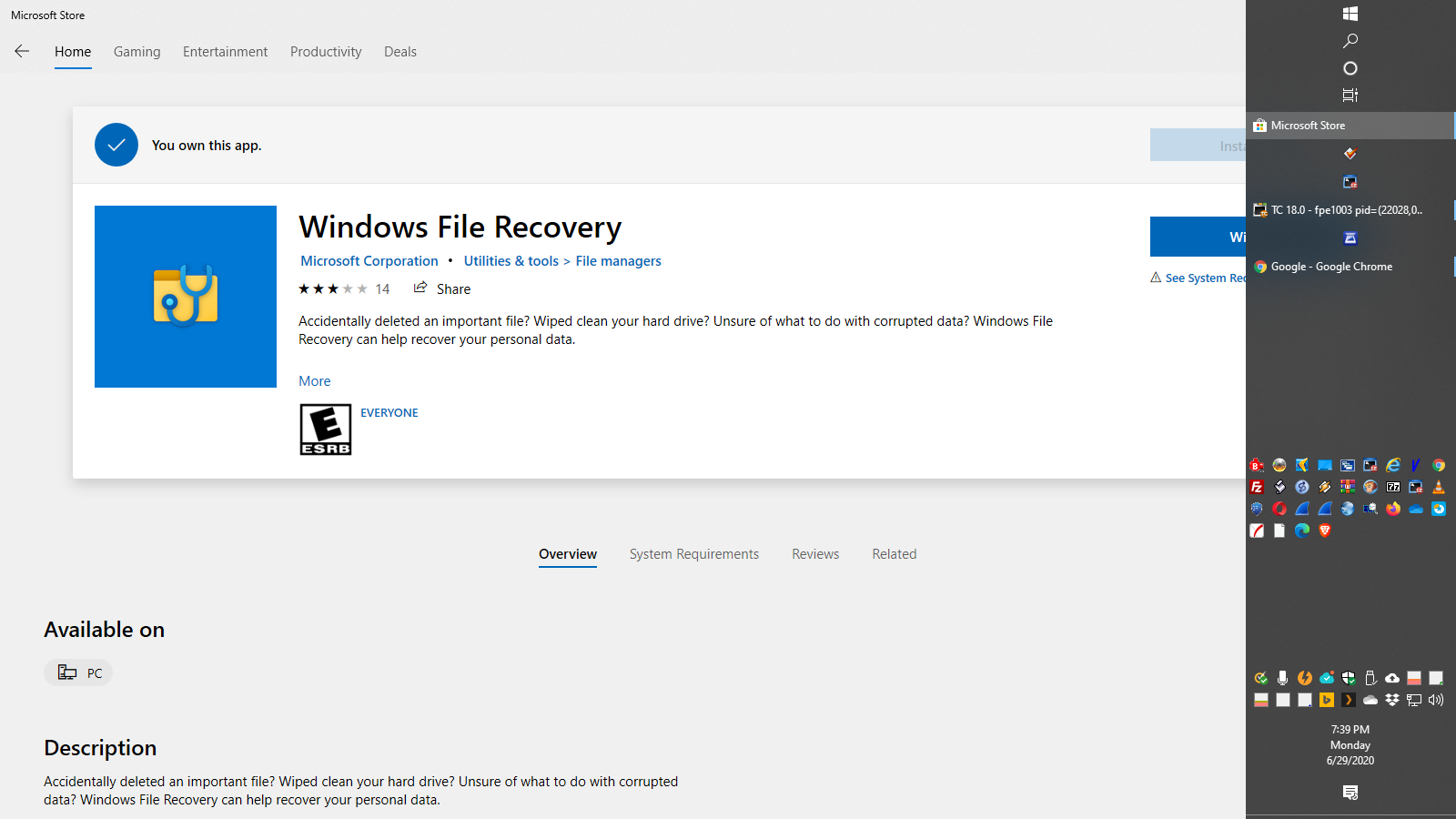 tool from MS Store b543fd2f-38df-4618-b374-7613cddcc064?upload=true.png