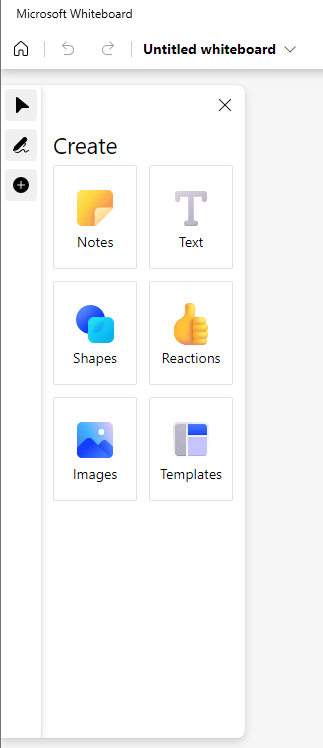 The newest version of the whiteboard does not show the function of inserting images from... b54c75c0-5816-4238-9155-986261c2484b?upload=true.png