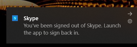 Windows Credentials are being sporadically wiped out after upgrading to Windows 10 2004 b54ef810-6c77-44b9-b446-29d8b89a5633?upload=true.png