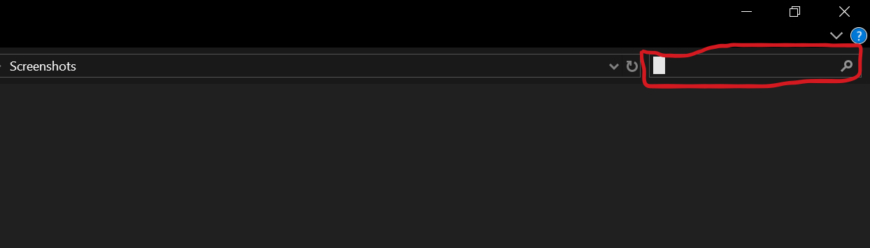 Inside the writing and search boxes b55011b2-0ec4-4604-a6af-d6780b2e24ed?upload=true.png
