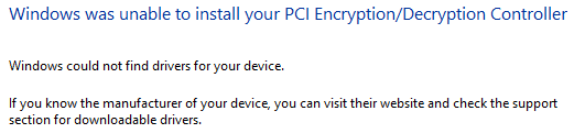 USB Disconnect sound keeps repeating b550e526-391c-4c1d-8384-7f23d962d2a4?upload=true.png