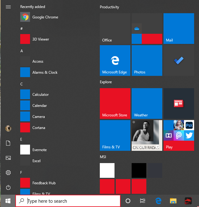 Windows apps don't work after resetting Laptop. b557b977-b952-4ead-9030-fd13a1661edd?upload=true.png