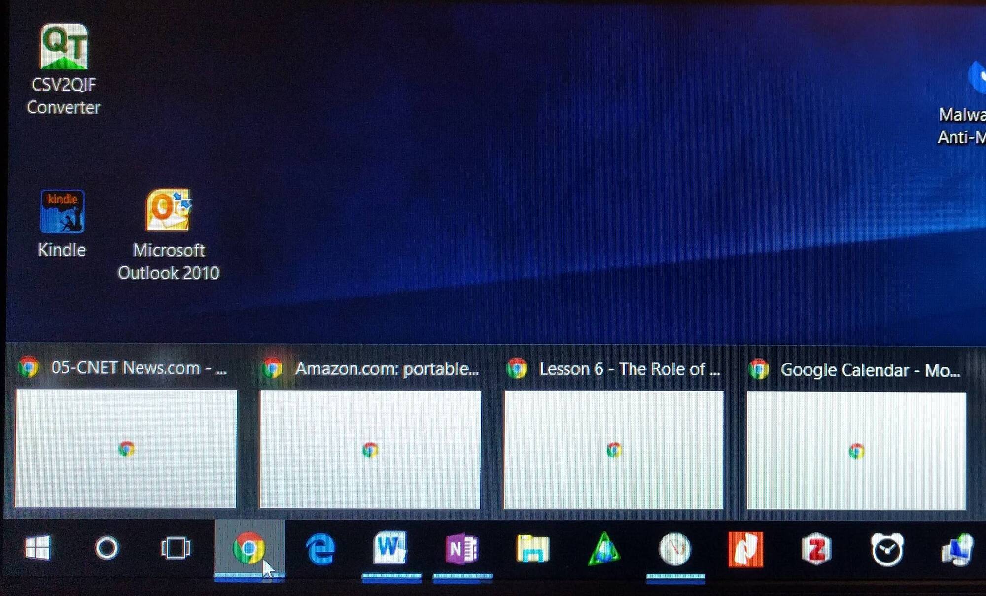 I can't see Taskbar Thumbnail Previews "when multiple tabs minimized in an app" b5580e0a-def1-4007-b967-86e15c165ec1?upload=true.jpg