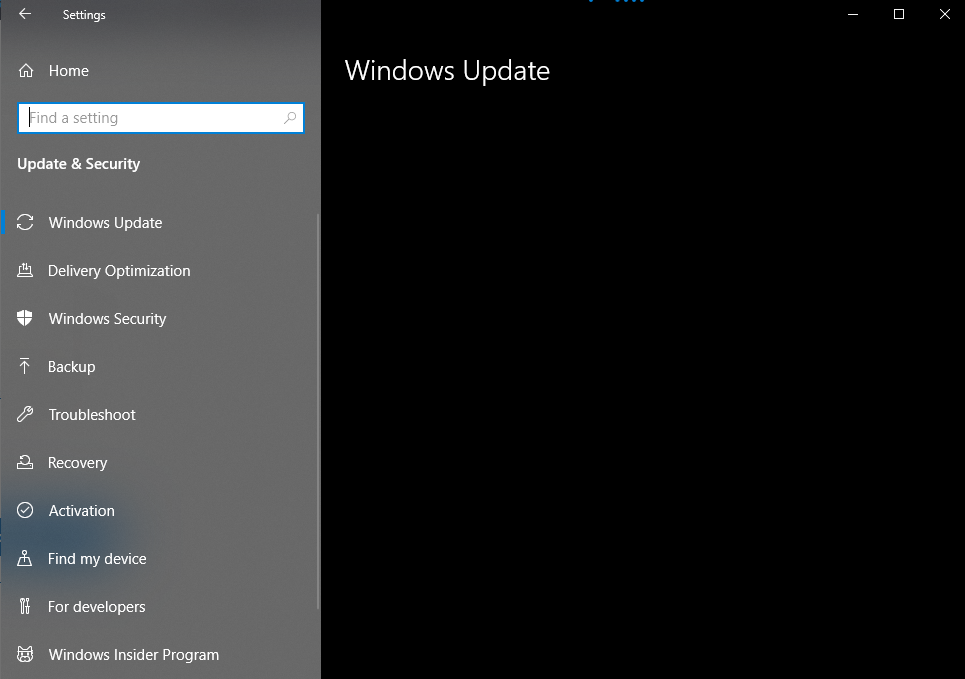 WIndows update not working b55a6243-73d9-4f7a-8cb5-d911ec0b98a4?upload=true.png