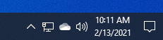 how do I get the icon to connect to other networks that are available in my location b55b1803-289b-4255-b18a-d0ca29aedab8?upload=true.png