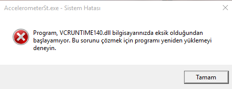 Windows 10 Güncellestirme Sorunları BIOS - sürüm 1903 b55b981d-e380-4a36-821c-c04c89cb70dd?upload=true.png