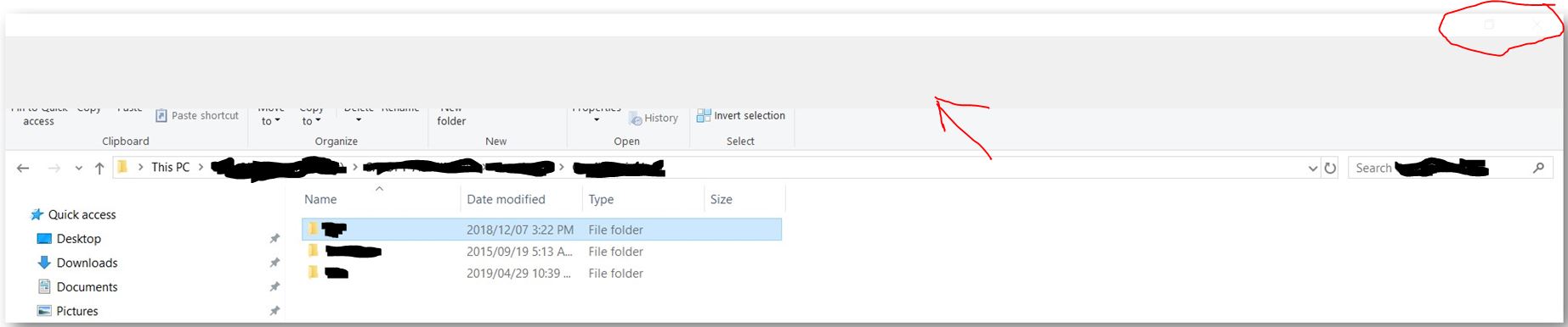 Display partially disappearing b55d44fe-d924-4409-b51a-d54d0321172e?upload=true.jpg