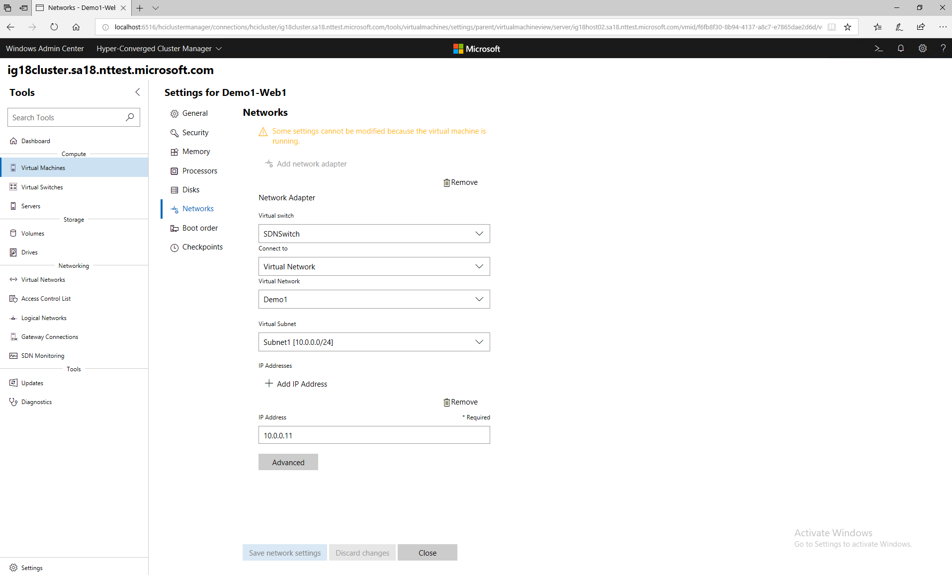 Announcing Windows Admin Center Preview 1902 b55d5e75adf8a812755c230e7fe627e6.png