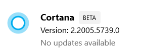 Cortana cannot interact with Spotify b55f9235-02a4-44e7-8009-723df03bae56?upload=true.png