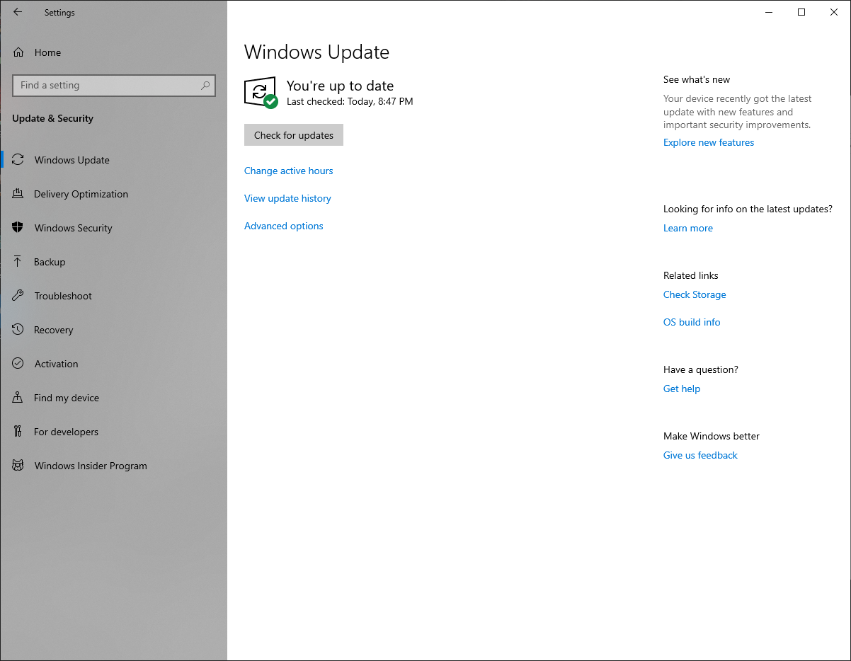 Old invalid Windows 10 Pro is overriding my newly purchased and used Windows 10 Home b563a9c6-d9b9-48eb-8acd-fa320616af57?upload=true.png