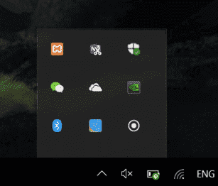 DPI Taskbar Display Scaling Issue: System Tray appearing under taskbar b56433a9-bf3b-41a7-993e-8dd2c5adeed2?upload=true.png