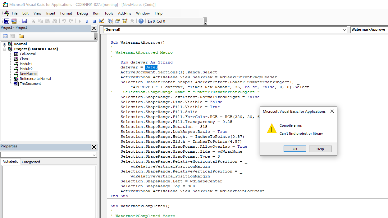 MS Visual Basic Compile Error b5660fa3-f50e-49b2-a200-b647a4511ab5?upload=true.png