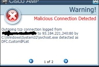 \windows\system32\svchost.exe using IP 93.184.221.240:80 b56b8cdd-99d6-4310-af70-c37a72a1b8d8?upload=true.jpg