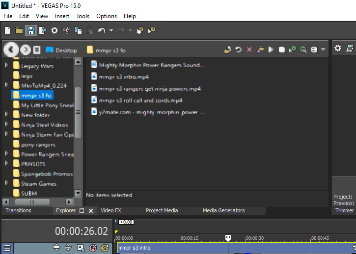 Blurred text on some programs/apps until hovered over b56edc31-e11c-4805-b757-321245ed323c?upload=true.png
