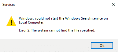 Windows Search service won't start b56f12c1-194e-44eb-b02e-a52579aaed90?upload=true.png