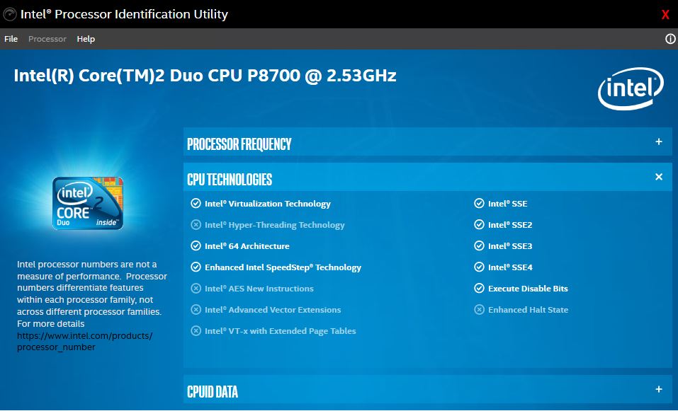 How to enable Virtual Technology in Lenovo Thinkpad SL400 having Intel Core 2 Duo Processor? b56ffc2d-76be-4f26-a233-7154a1d5675a?upload=true.jpg