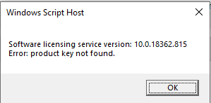 Error Code: 0x8007000d b572121d-395d-4e8c-8819-1345f397390f?upload=true.png