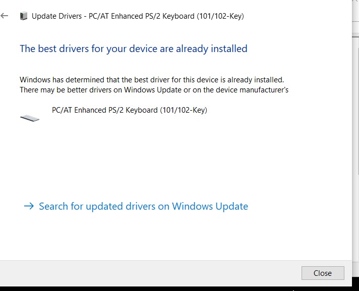 Device Not Migrated On board laptop not working b572b44f-8d15-4978-818f-8e782afd22e5?upload=true.jpg