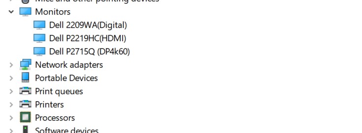 Monitors disabled in device manager b574c538-18a8-4a29-bee7-ed094e93be94?upload=true.jpg