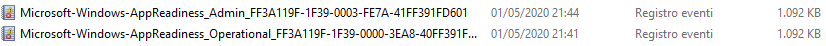 Unknown folders taking up space in temp b5768fd0-5bcb-4f12-b0ab-08b868fb060f?upload=true.png