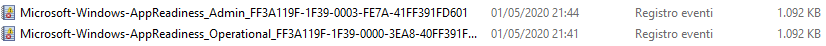 Windows's folder named "temp" take 250 GB of space b5768fd0-5bcb-4f12-b0ab-08b868fb060f?upload=true.png