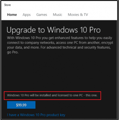 need verification of valid upgrade key to windows 11 pro b5773c9c-8bce-4af2-a37a-0325fc076192?upload=true.png