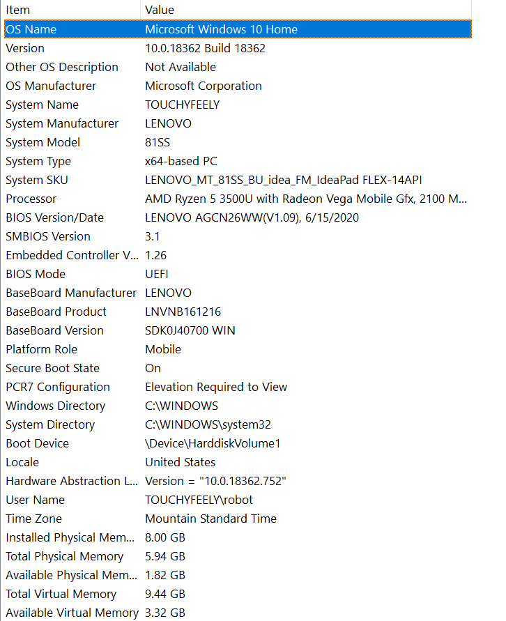 Windows 10 Hotspot doesn't work past build 18362 b57e1d52-164d-4a32-bbf4-f43487204542?upload=true.png