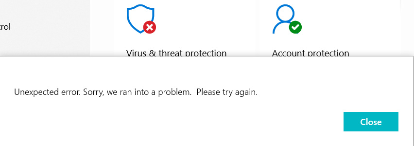 Windows Defender b580e371-bc6a-4004-9d5b-e9837223088a?upload=true.jpg