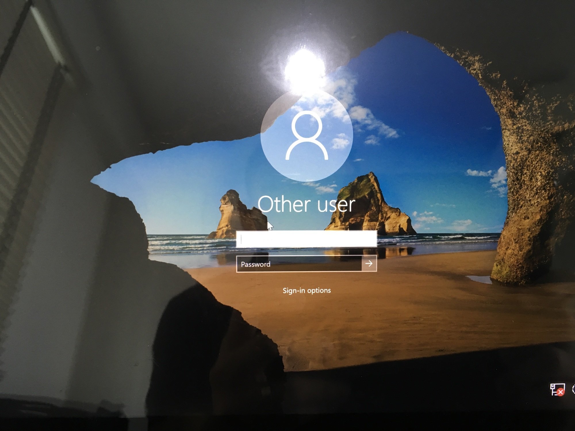 Can’t login after factory reset on windows 10 b5842c6a-8a44-4f02-b4a4-988d26900079?upload=true.jpg