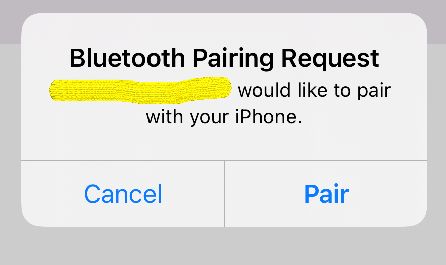 Repeat Bluetooth Pairing Request b58495ca-7f4c-44be-811e-b94f288fda6d?upload=true.png