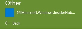 Removed apps link is dead b58aacb4-c144-44c6-ae47-4674787d80eb.jpg