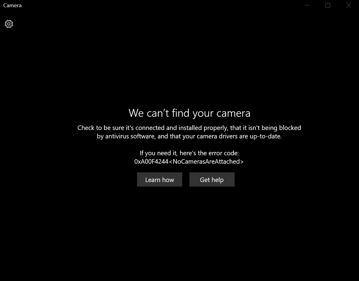 My Laptop Camera Isn't Working b58aae9b-62d5-443c-bf54-5d449889cecf?upload=true.png