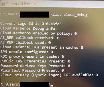 Do I need Azure premium for cloud hybrid trust / key hybrid trust or not? b58dec41-046c-47f4-a530-fc12199c2619?upload=true.png