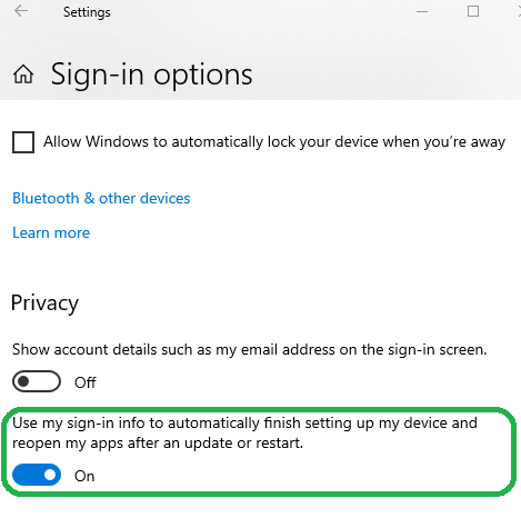 Office Sign In Takes Forever Part 2 b590420a-8772-43e7-bc40-16df3a664818?upload=true.png