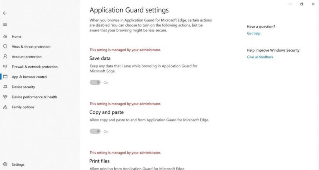 Find out what is new in Windows 10 October 2018 Update and Office 365 b5929a7b87ae06a01c7e84074fadbf9e-1024x546.jpg