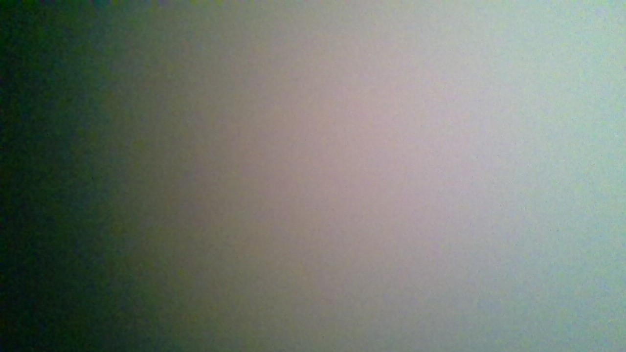 Windows 10 no camera & video after doing all updates, reboots..... b5980f31-662b-4b09-8a00-c4c7105c7a26?upload=true.jpg